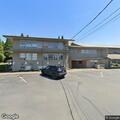 Domestic dispute at East Ellendale Avenue apartment