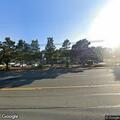 False commercial fire alarm on Southwest Highway 101