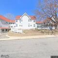 Medical emergency at elder home in Minnetonka
