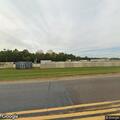 Passenger evaluated for possible intoxication