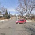 Injury crash at France Avenue and West 39th Street