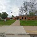 Parking complaint near Hillcrest Elementary