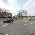 Person found unconscious near 5th Avenue North, Hopkins