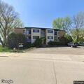 Suspected drug overdose at Mound apartment