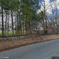 Person falls near Dunwoody Avenue in Orono