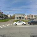 Officers check vagrancy complaint on Main Street