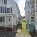 Fire alarm sounding for hours at Short Street home