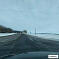 Driver reported swerving on Highway 7 near Prinsburg