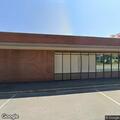 Man suffers heat exhaustion at Walgreens parking lot