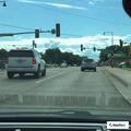 Person found bleeding near Holiday gas station in Wayzata