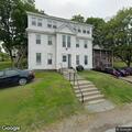 Woman overdoses at Brunswick Street apartment