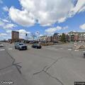 Person unconscious at Spring Park Landing