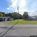 Burnt food triggers fire alarm on County Route 19
