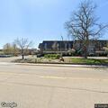 Fire alarm at Spring Park apartment building