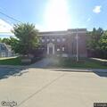 School fire alarm pulled at Christian Academy