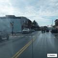 Small fire reported at Old Town theater