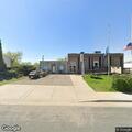 Person found unconscious at American Legion in Mound