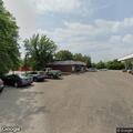 Person with heart problem at Speedway 65 in Mound