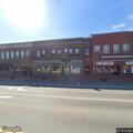 Burnt food investigated at apartment on Main Street