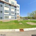 Fire alarm at senior apartment building in Mound