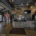 Injury crash at Back Channel Brewing in Spring Park