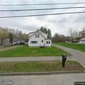 Officer checks on male near Bradley Road