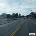 Report of possible water rescue near Main Street dam