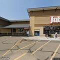 65-year-old woman falls in parking lot at Jubilee Foods