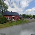 Fire service call on Higginsville Road