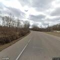 Medical emergency dispatched near Minnetonka Drive