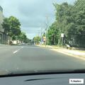 Woman reports harassment by boyfriend’s relatives