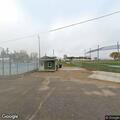Mental health transport at Prinsburg baseball park
