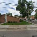 Intoxicated man argumentative with father at apartment