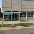 No-contact order enforced after jail release