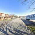 Medical emergency near Monroe Street in Rib Mountain
