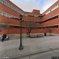 79-year-old male vent patient transported with bowel obstruction