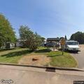 Evicted tenants attempt to reenter Cadott trailer