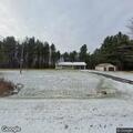 Domestic assault with knife at County Route 52 home