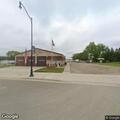 Public assist request in Lake Lillian