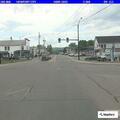 Fire alarm at Cumberland Farms on East Main Street