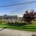 Trauma incident at McDonald's on Lancaster Drive NE