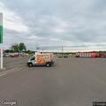 Person has seizure outside store in Cadott