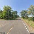Accidental 911 call on South Ash and East Chippewa