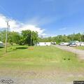 Domestic dispute involving BB gun at State Highway 37C