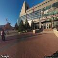 Behavioral emergency standby at Grand Casino Arena