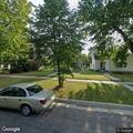 Suspicious person reported in alley near 5th Street