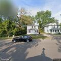 Report of squatters in basement of North Third home