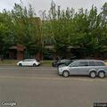 Attempted robbery and assault on Division Street