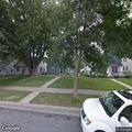 Smoke and burning odor inside St. Louis Park building