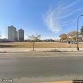 Fire response at 3030 Nicollet Avenue